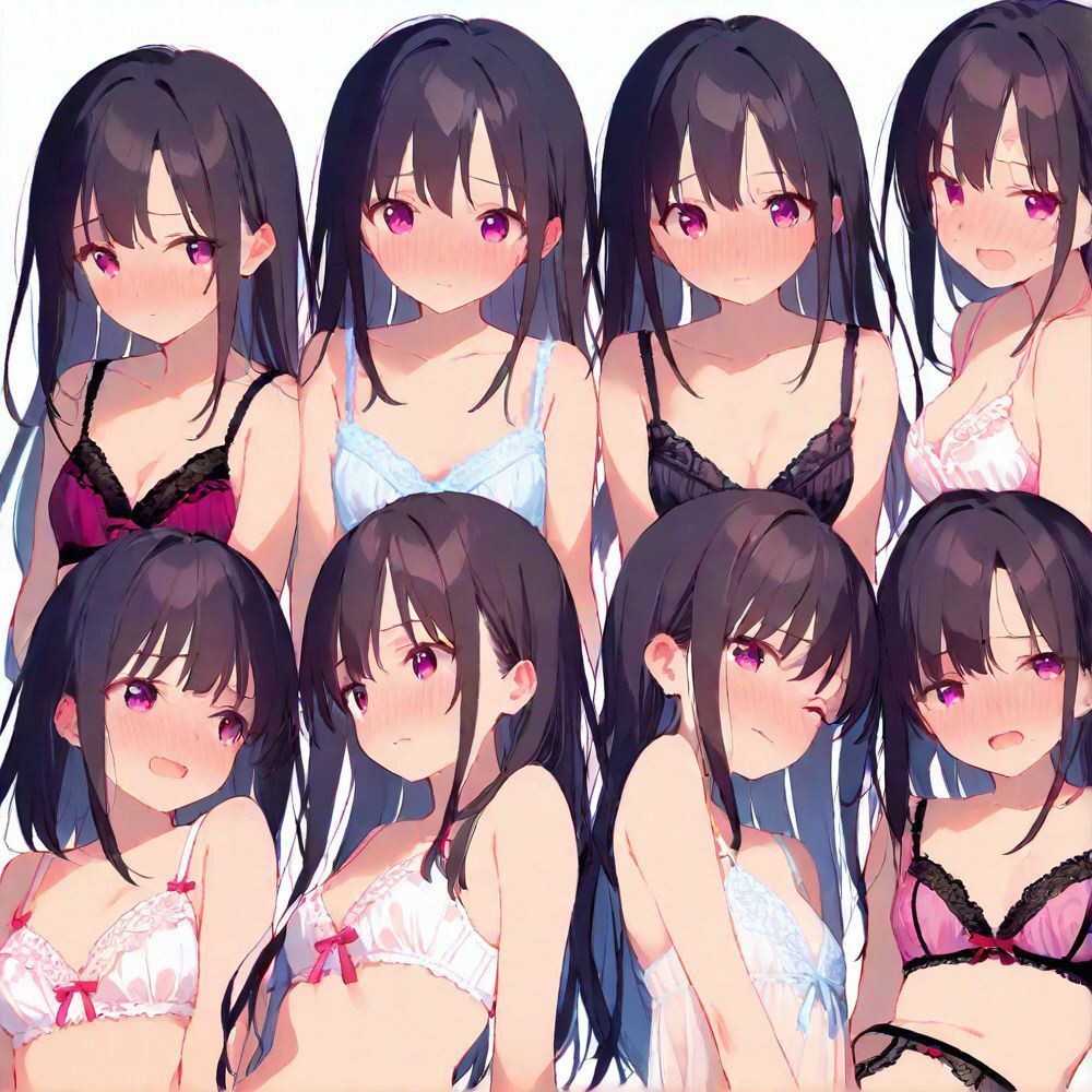 聖・中田氏女学院・〇〇部・3年2組・（処女喪失）の盗撮流出画像（キンタマウイルス.zip）7 | Baked Strontium