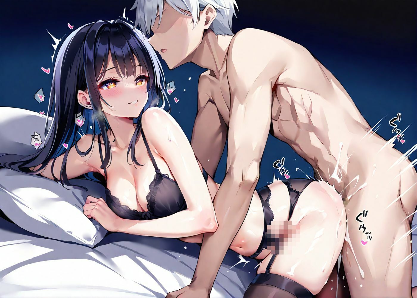 サンプル画像4:聖・中田氏女学院・〇〇部・3年2組・（処女喪失）の盗撮流出画像（キンタマウイルス.zip）8(チャレンジド・ディスエイブル) [d_463375]