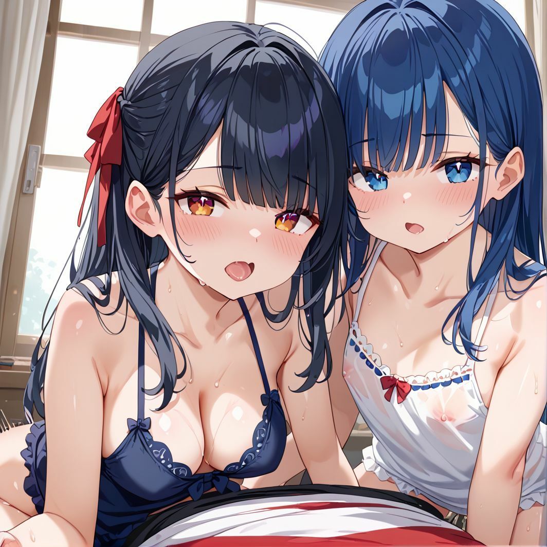 聖・中田氏女学院・〇〇部・3年2組・（処女喪失）の盗撮流出画像（キンタマウイルス.zip）8 画像5