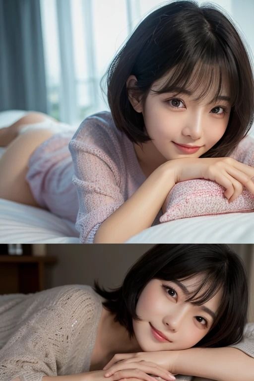 美女写真集Ver37_0