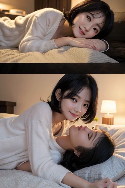 美女写真集Ver37_1