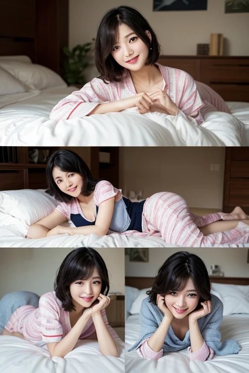 美女写真集Ver37_2