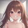 ヤリたい放題な少女たち