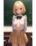 ここで脱いじゃおっかなVOL.2 画像3