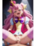 こむぎのわんわん種付け 画像1