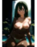 フロギング 画像3