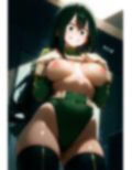 フロギング 画像5