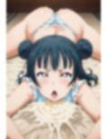 悪魔だなんて 画像1