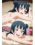 悪魔だなんて 画像2