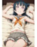悪魔だなんて 画像4