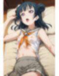 悪魔だなんて 画像5