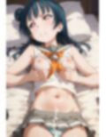 必要なお勤めだ 画像5