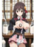 長き恥辱を 画像4