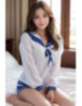 美乳美女写真集Ver43 画像2