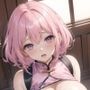 巨乳チャイナ娘をとっかえひっかえ抱ける夢のような中華遊郭Part2