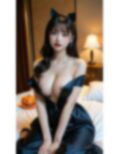 ハロウィンコスプレしてる彼女たちが可愛すぎるvol2 画像4