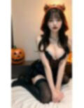 ハロウィンコスプレしてる彼女たちが可愛すぎるvol2 画像5