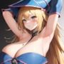 むちむち巨乳BMG