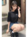 aigirlphotoコラボ＃6 画像1