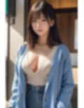 aigirlphotoコラボ＃6 画像3