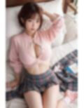 美乳美女写真集Ver44 画像2