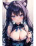 アニメ美乳美女コレクションVer9 画像1