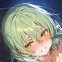 寝取られ日誌 日〇（閃乱カ〇ラ）
