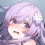 寝取られ日誌 ネプギ〇