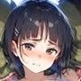 オークの肉穴 桐ヶ谷直〇
