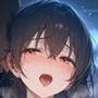 寝取られ日誌 藤〇肇