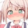 お兄ちゃんのい〜っぱい欲しい【しぐれうい】