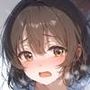 寝取られ日誌 喜多日菜〇