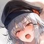 寝取られ日誌 ガングート（〇〇〇れくしょん）
