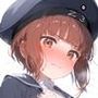 寝取られ日誌 Z3 マッ〇ス・シュルツ（〇〇〇れくしょん）