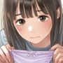 パンツちょうだい2