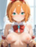 乳エネルギー 画像2