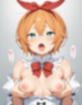 乳エネルギー 画像4