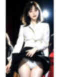 パンチラクルージング1 画像2