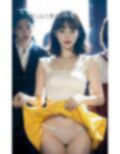 パンチラクルージング1 画像3