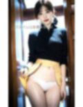 パンチラクルージング1 画像6