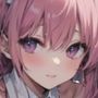 巨乳バニーガールとハーレムエッチ6