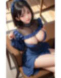 某文化祭で見つけたエチエチ豊満ボディのコスプレ美女 画像2