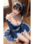 某文化祭で見つけたエチエチ豊満ボディのコスプレ美女 画像7