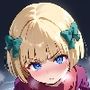 それを すてるなんて とんでもない！8