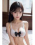 美女コレクション＃55 画像1