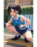 テニス大好きになっちゃったVOL.2 画像1