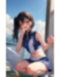 テニス大好きになっちゃったVOL.2 画像2