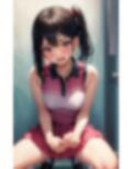 テニス大好きになっちゃったVOL.2 画像3