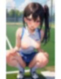 テニス大好きになっちゃったVOL.2 画像4