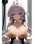 私の作戦 画像3